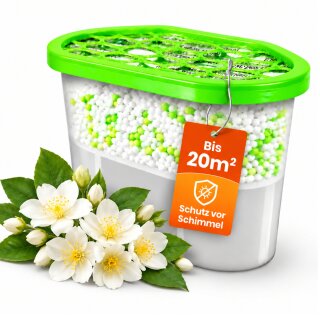 Jasmin