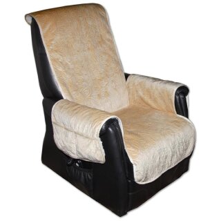 beige - creme