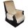 beige - creme