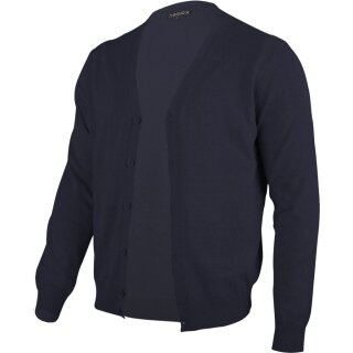 uni - dunkelblau - navy