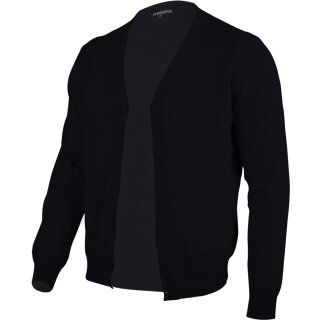 uni - schwarz - jet black
