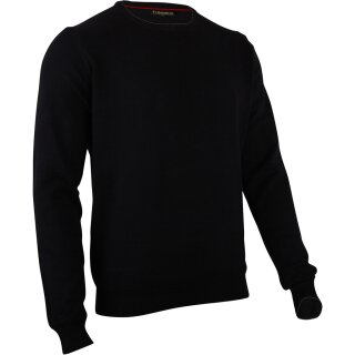 uni - schwarz - jet black
