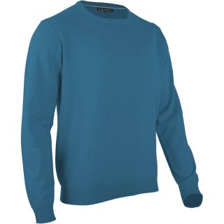 uni - petrol - mittelblau