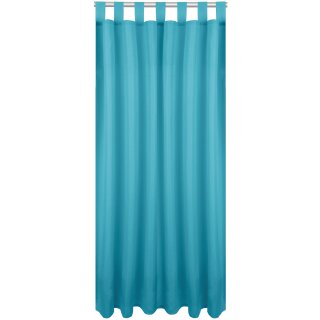 Türkis