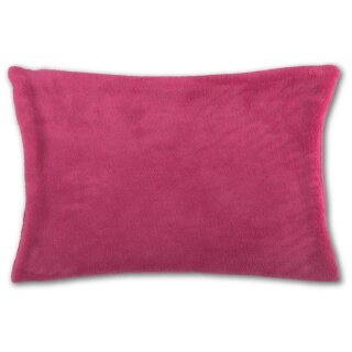 pink - fuchsia