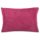 pink - fuchsia