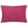 pink - fuchsia