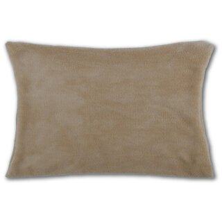 beige - sandbeige