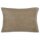 beige - sandbeige