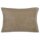 beige - sandbeige
