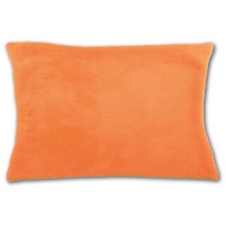 orange - apricot