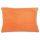 orange - apricot