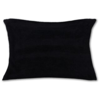 schwarz - jet black