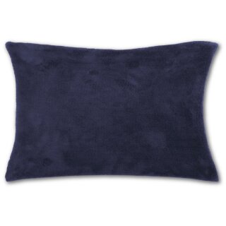 blau - royalblau