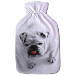 Mops