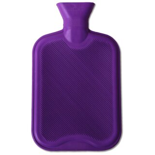 lila - violett