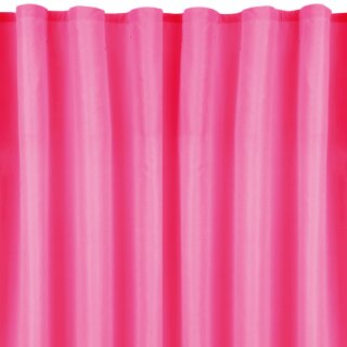 pink - rosa