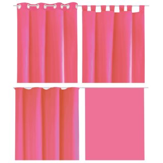 pink - rosa