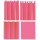 pink - rosa