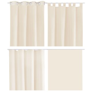 beige - creme