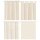 beige - creme