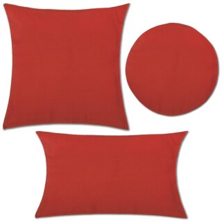Rot