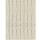 Unistreifen Beige