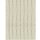 Unistreifen beige