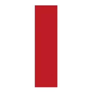 Rot