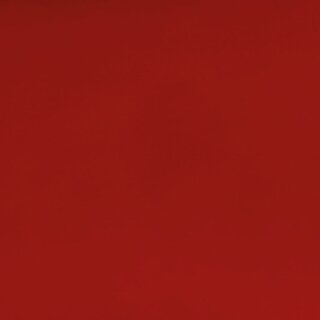 rot - kaminrot