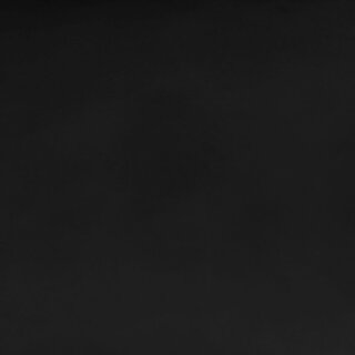 schwarz - black