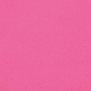 pink - rosa