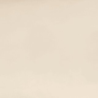beige - creme