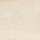 beige - creme
