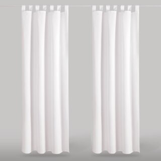weiß - schneeweiß