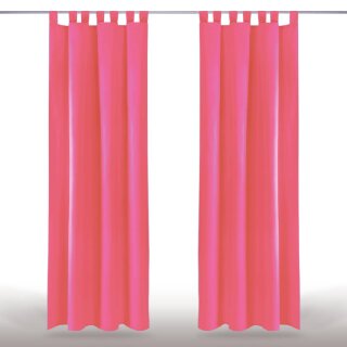 pink - rosa