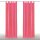 pink - rosa