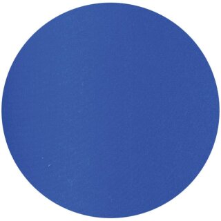 blau - mittelblau