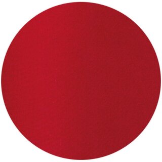 rot - salsa