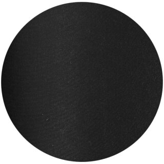 schwarz - black jet