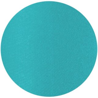 türkis - pfauenblau