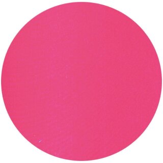 pink - rosa
