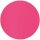 pink - rosa