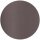 anthrazit - dunkelgrau