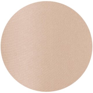 beige - creme