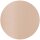 beige - creme