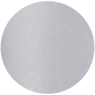grau - hellgrau