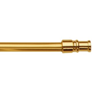 Gold messing