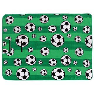 Soccer