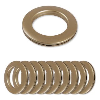 gold - gelbgold